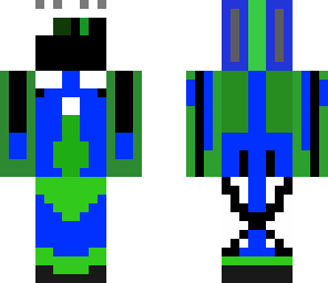 justo v3