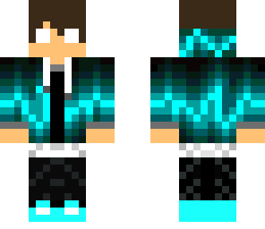 james