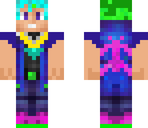 yugi slev