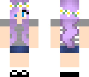 other fixed