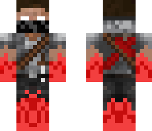 herobrine