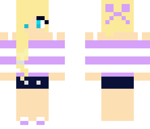 rikki66