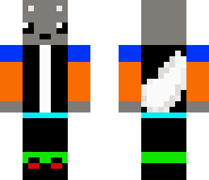 brbrbbrbrb
