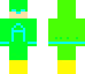 atko51b superskin