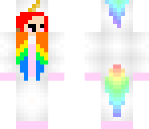 for a friend