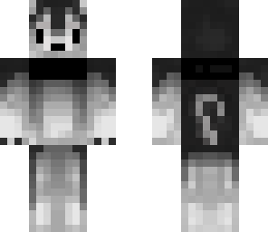 wolfy