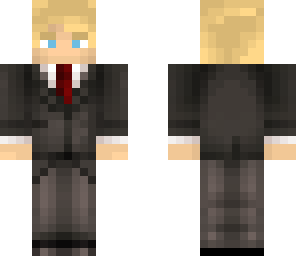 ccg agent