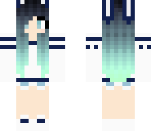 bunnygirl