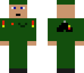 ultra gamergeneral