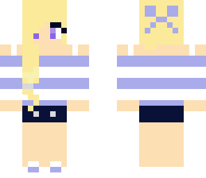 rikki66