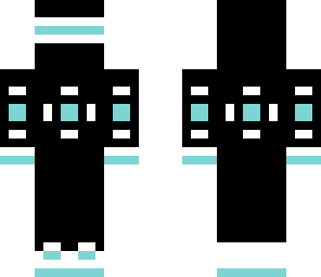 spacehero