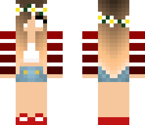 herobrine edit