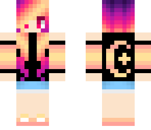 fixed lunar