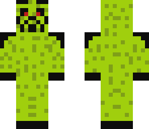 oliverhjort