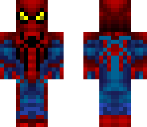 spiderman 25