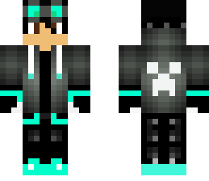 fazars amazing skin
