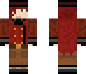 tophat
