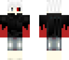 fullpvp