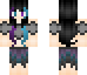 stephanite