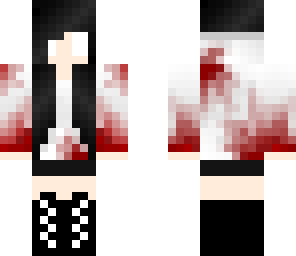 jane the killer