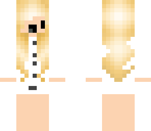 derpy doctor