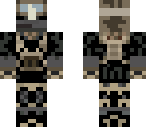 for kcc_rhino