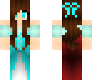 medival edit part 1