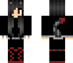 seth