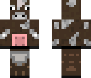 sir cow