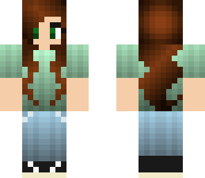mj aqua