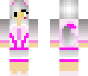 mangle 2