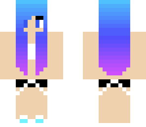 another hair bace