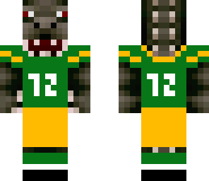 godzillapackers