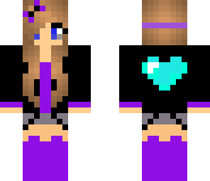 princess_jess123