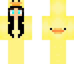 ducky