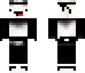 fullpvp