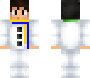 veralix snowman v1