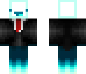 for tone uuu