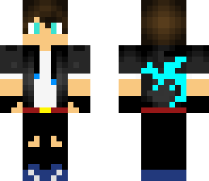 jack