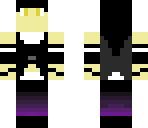 blake belladonna