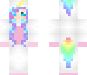 cute unicorn