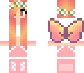 autumn fairy 2