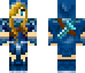 5 likes plz finally finished