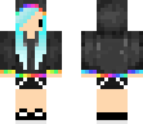 edited not made by me