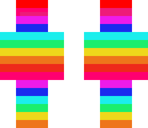 raimbow