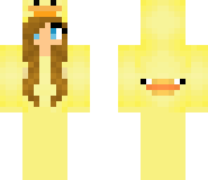 quack