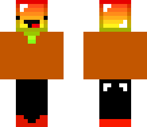 derpy worker