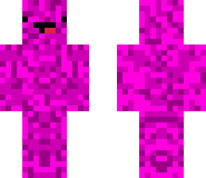 oliverhjort