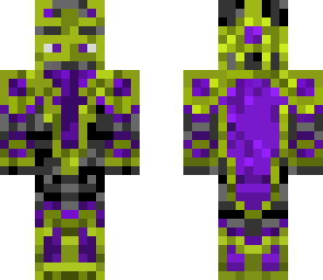 enderking