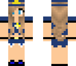 sexy cop